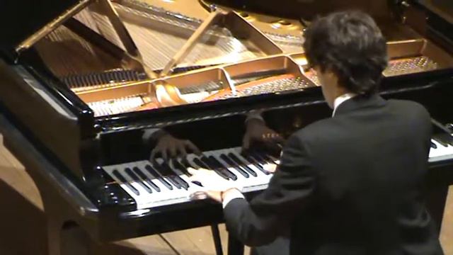 Grands amateurs 2010 Olivier Pairot смотреть онлайн