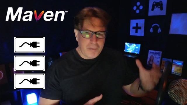 Crash Course Maven Tutorial with Java, Eclipse, Jenkins, Git & GitHub смотреть онлайн