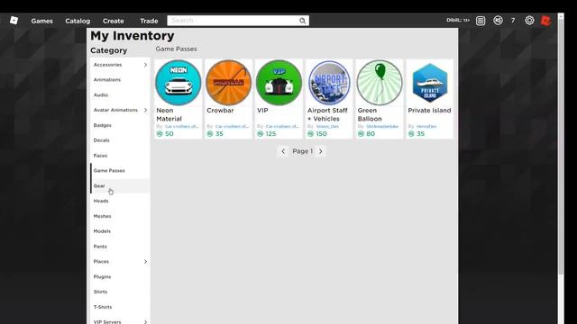 "Отдаю аккаунт Roblox подписчикам" ll Бесплатно отдаю аккаунт Roblox ll смотреть онлайн