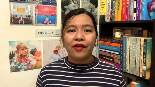A *sweaty* 20+ BOOK OUTLET HAUL | book haul ep. 4 смотреть онлайн