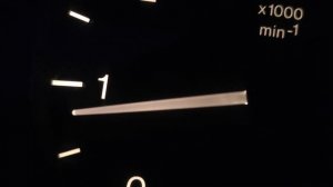 Опель астра G 1.4 16V плавают обороты на холостом ходу