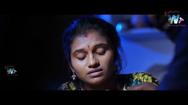 Okkataithama Yennadaina New Love Failure Songs | Ram Laxman | Tony Kick | Indrajitt |Warangal Tunes смотреть онлайн