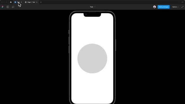 0072_Prototyping_in_Figma_Animations смотреть онлайн