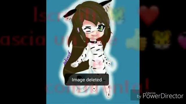 Intro per Lady Kate??? смотреть онлайн