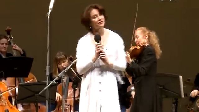 Светлана Безродная и Лариса Шахворостова САМАРА ГОРОДОК смотреть онлайн