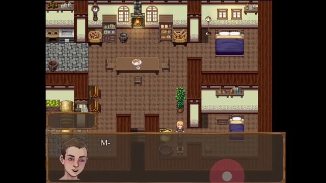 Claire's Quest Destination Isles Complete Quest
