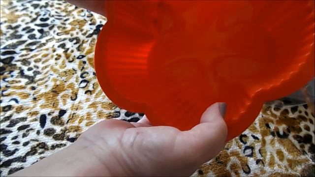 ФИКС ПРАЙС. СУПЕР ПОКУПКИ!!! смотреть онлайн