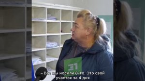 Почему на Почте России плохо работать? Отзывы