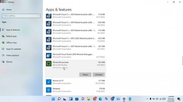 fix minecraft internal exception java.lang.illegalstateexception invalid characters in username