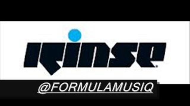 Cozzy D - Aphrodite (Formula Rework) [Mark Radford Rinse Fm Rip]