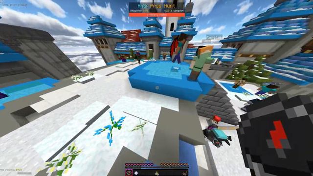 МНЕ ПРОСТО НЕ ПОВЕЗЛО !!! смотреть онлайн