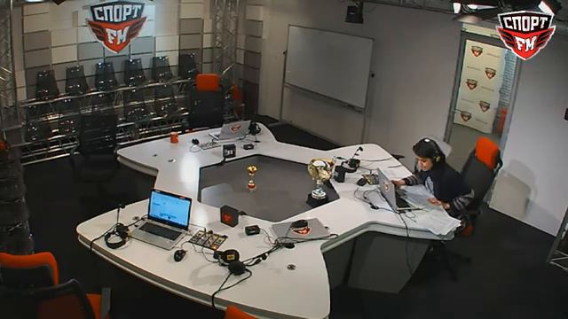 100% Скорости. 22.01.2017. Сергей Воробьев, Анастасия Нифонтова, Матевос Исаакян смотреть онлайн