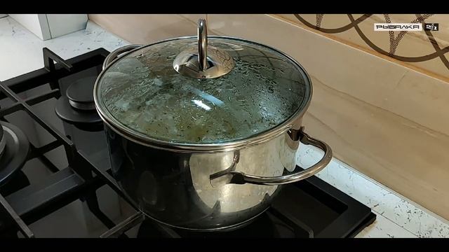 Фотоискусство и Эстетика