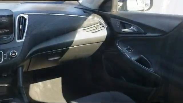 2020 Chevrolet Malibu LT Janesville Milwaukee Madison Beloit Rockford смотреть онлайн