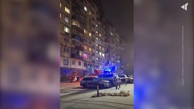 1610 ГОРОД В ОГНЕ смотреть онлайн