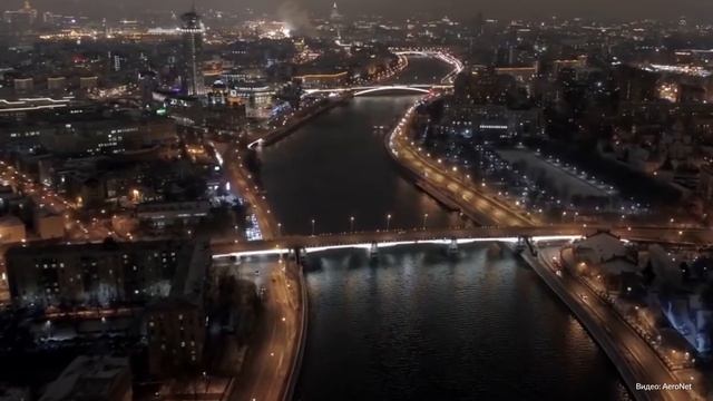 В Москве пройдет плановое отключение электроэнергии смотреть онлайн