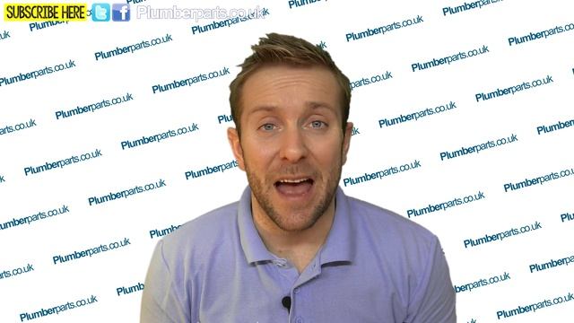 BOILER KEEPS LOSING PRESSURE - WHY AND HOW TO FIX - Plumbing tips смотреть онлайн