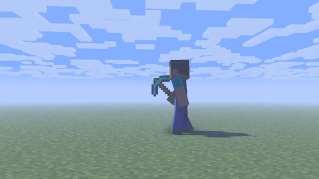 Моя перша аніматія смотреть онлайн