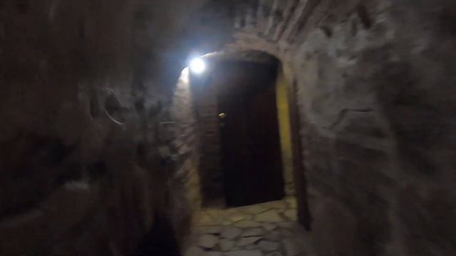 20190608 聖迪米特里奧斯教堂 Hagios Demetrios смотреть онлайн