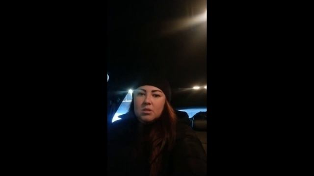 НУЖЕН ДОМ, ЕМУ НЕКУДА ИДТИ, ЕГО ОПЯТЬ ВЫВЕЗУТ. Спб и ЛО. КОЛПИНО. +79095779540 (Полина) смотреть онлайн