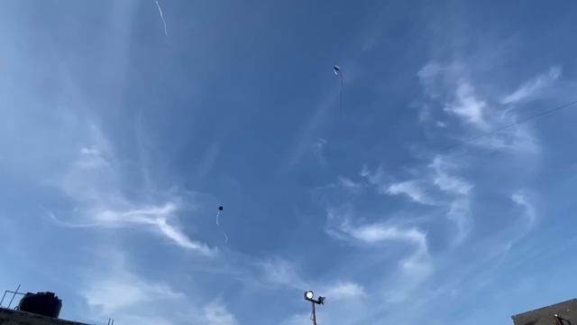 TODOS VS TODOS (Volando Chichiguas) 🪁 Amarillo HD смотреть онлайн