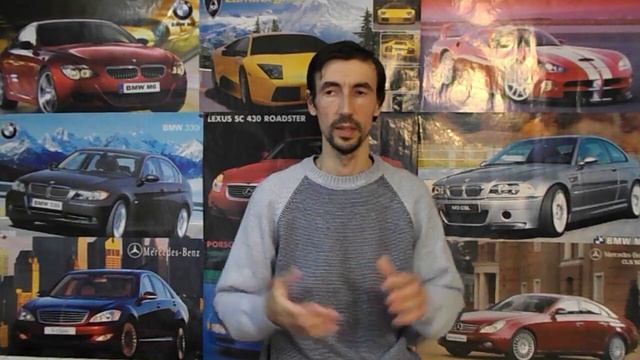 Почему нельзя устанавливать ГБЦ 1.5 л на Блок 1.6 л. Нюансы установки ГБЦ 21083 на Блок 11193 ВАЗ смотреть онлайн