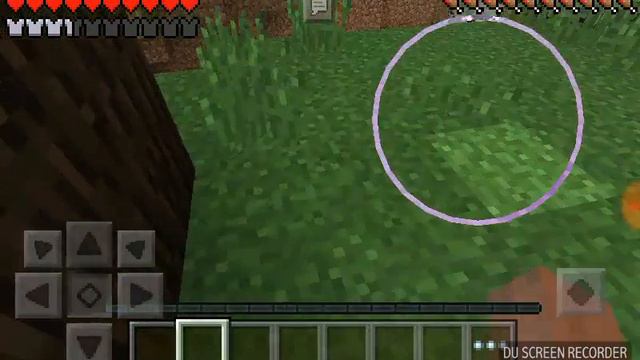 Аааааа нога!!!