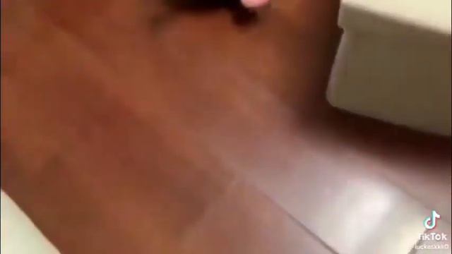 Вибрирующий Айдол Санс:] смотреть онлайн