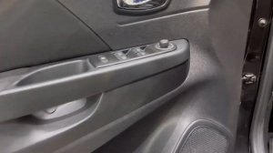 Renault Captur 1.6 Life CVT 2019. @4fmotors  BAIXO KM !!!