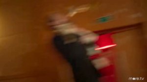 ТРУДНЫЕ ПОДРОСТКИ (НОВОГОДНЯЯ СЕРИЯ) ►КАЙМАНЫ