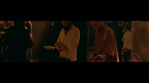 Therr Maitz, Gruppa Skryptonite — Natural Blues (LAB с Антоном Беляевым)