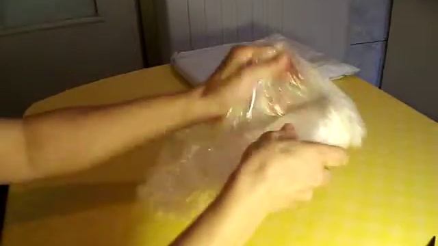 кисточка для макияжа черная смотреть онлайн
