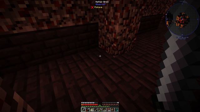 All the Mods 3, with Gnashrakh 11 смотреть онлайн