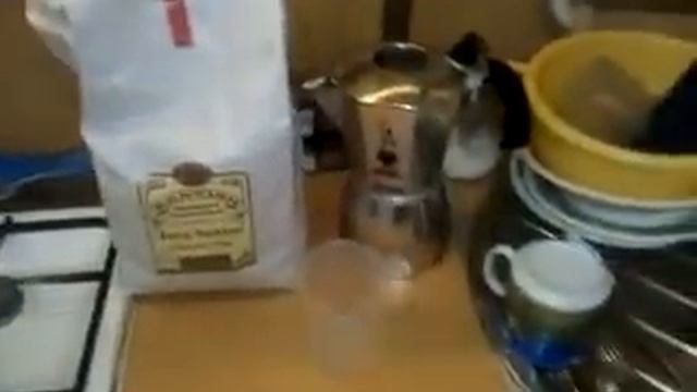 Cappucchino 3 смотреть онлайн