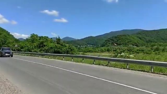 Агой смотреть онлайн
