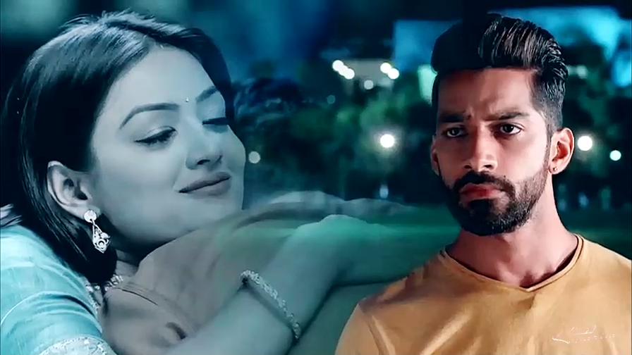 S&M (287) смотреть онлайн