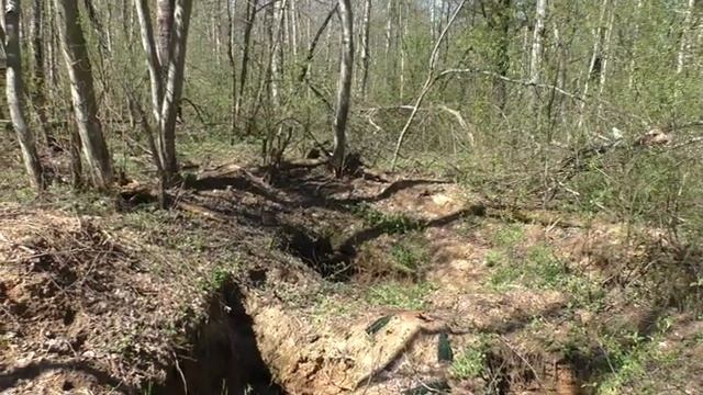 Что это был за самолет?! смотреть онлайн