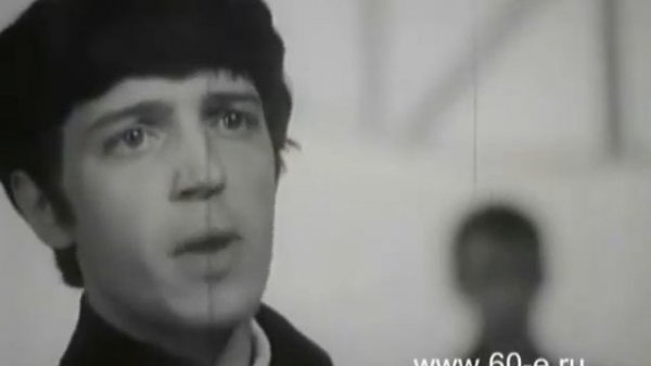 Поющие Гитары