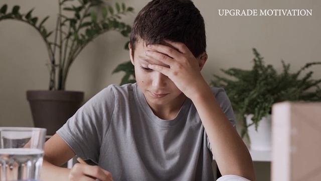 Как Поменять Окружение | Окружение Человека смотреть онлайн