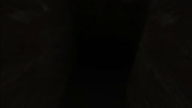 SCP-087-B, Или откладываем кирпичи на дачу смотреть онлайн