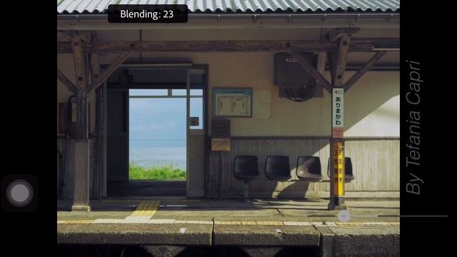 Kodak Portra 400 Preset Lightroom Edit Pictures | Lightroom Tutorial Basics смотреть онлайн