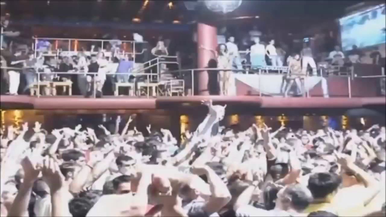 Italo Disco Boys Next Door Lady Of The Night-Итало Диско Мальчики По Соседству Леди Ночь смотреть онлайн