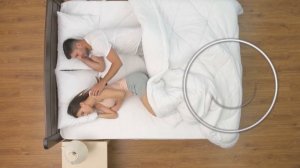 20 Фактов о Женском Теле, в Которые Сложно Поверить с Первого Раза