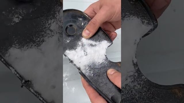 Как бюджетно склеить пластик