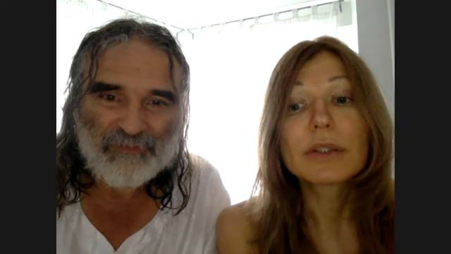 Интервью для БизБазаар Вит Мано смотреть онлайн