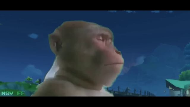 Port Ormos music Be Like смотреть онлайн