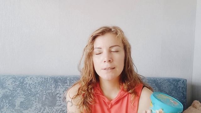 ПУСТЫЕ БАНОЧКИ ДЛЯ ВОЛОС 2022 смотреть онлайн