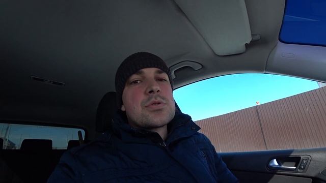 VLOG #8 // Я ОСТАЛСЯ БЕЗ ТОРМОЗОВ НА МАШИНЕ, ЦЕНА ЗАПЧАСТЕЙ, ПОЕХАЛ МЕНЯТЬ ДИСКИ! смотреть онлайн