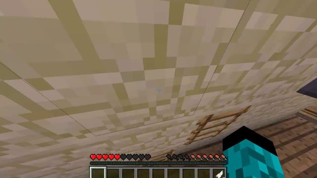 Прохождения карты assasin creed - 1 часть. смотреть онлайн