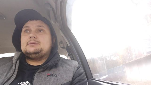 КОГДА МЕНЯТЬ ЛЕТНЮЮ РЕЗИНУ НА ЗИМНЮЮ СОВЕТЫ ОТ ТАКСИСТА ПРИ КАКОЙ ТЕМПЕРАТУРЕ ОКРУЖАЮЩЕЙ СРЕДЫ смотреть онлайн